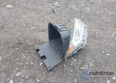 2021 Toyota Rav4 Hybrid Xle Premium из США, поврежденный, VIN 4T3B6RFV4MU047774